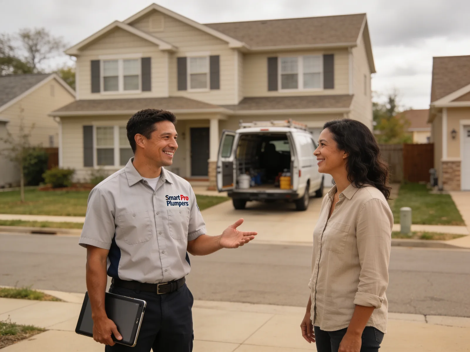 Water Heater Repair Saint Marys City, MD FAQs